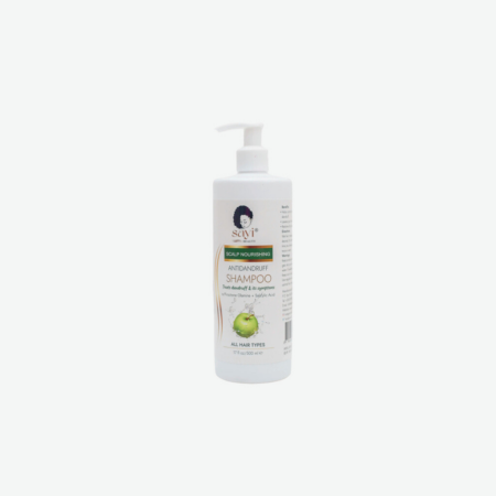 Sayi Anti-Dandruff Shampoo