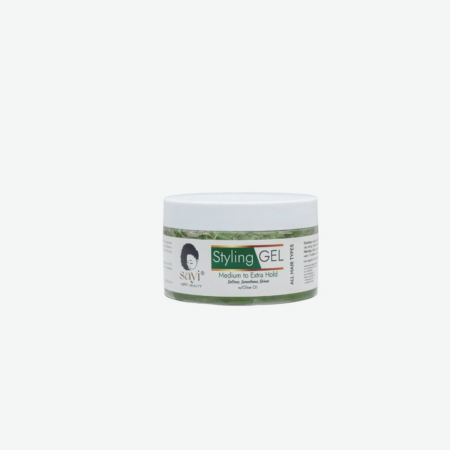 Sayi Styling Gel