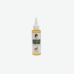 Sayi Hair Growth Oil
