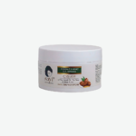 Sayi Coconut Curling Cream