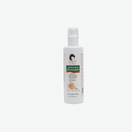 Sayi Leave-In Treatment Spray