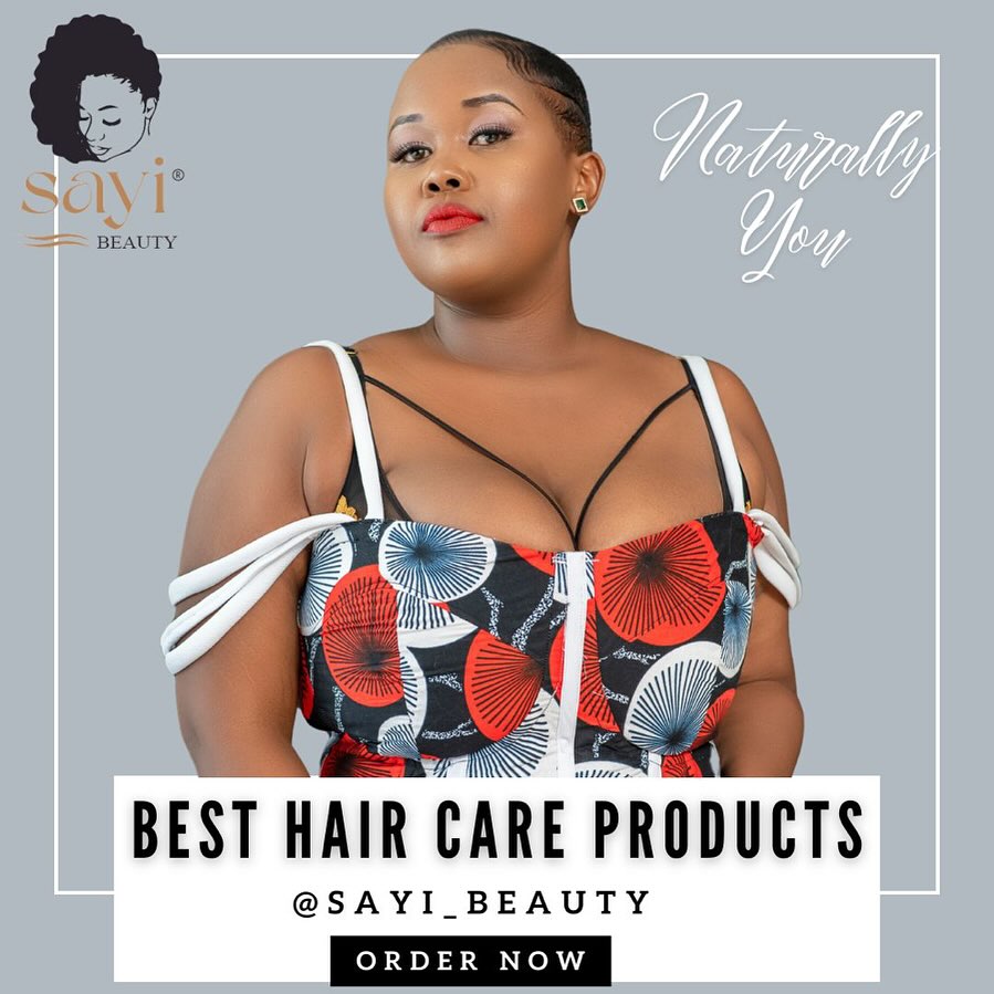 438165456_17881927074051937_4047269877699899550_n